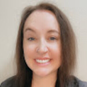 Meet your Posher, Alicia